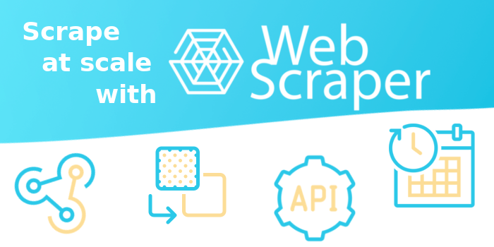 Scrape-at-scale-Web-Scraper-Cloud